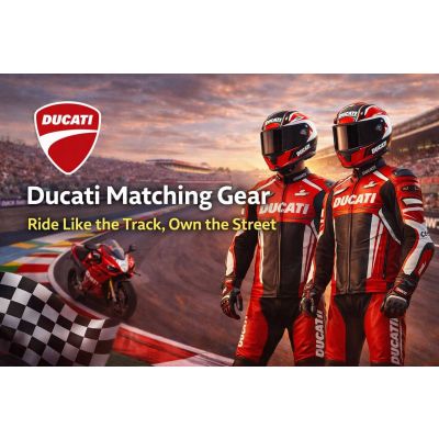 ducati-matching-gear-ride-like-the-track-own-the-street