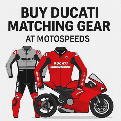 buy-ducati-matching-gear