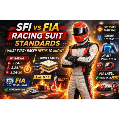 understanding-sfi-and-fia-certifications