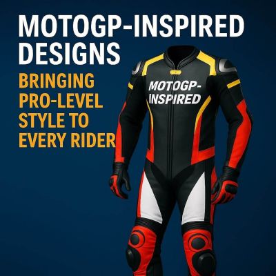 motogp-inspired-designs-bringing-pro-level