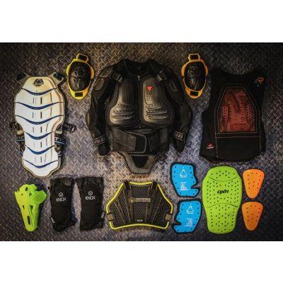 motorcycle-protection-types