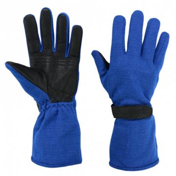 Pro Performance Auto Racing Gloves