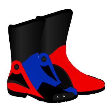 Honda CBR 650R Motorcycle Race Suit