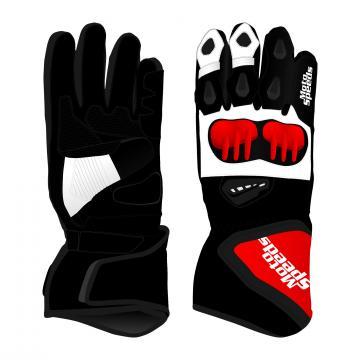 Yamaha YZF R7 Motorcycle Race Suit