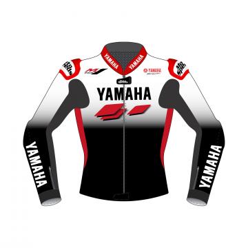 Yamaha YZF R7 Jacket