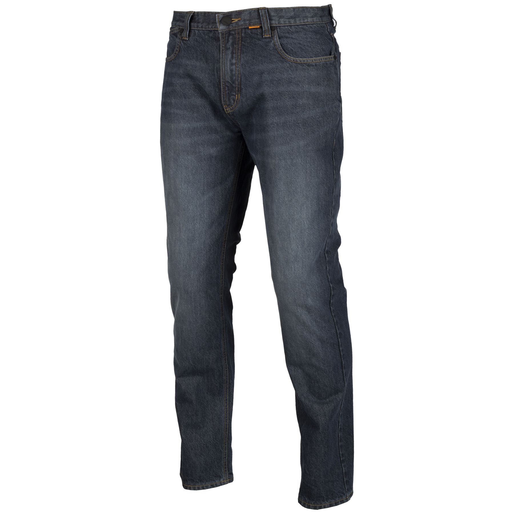 Sefr RIDER CUT JEANS GENESIS APPLIQUÉ Sefr-online