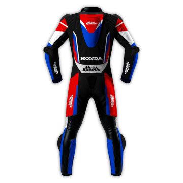 Honda RC213V-S Motorcycle Suit