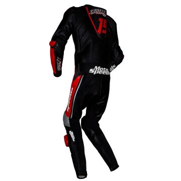 Motorcycle Racing Gear Savitar Pro