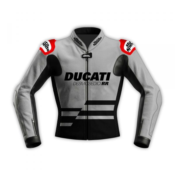 Ducati Desmoceidi RR Jacket