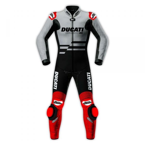 Ducati Desmoceidi RR Suit