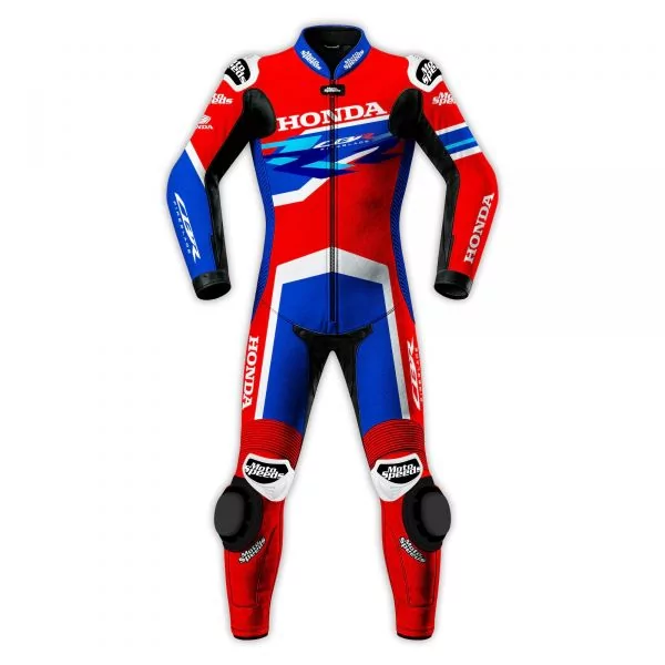 fireblade motorcycle helmet Shoei X-Fifteen Marquez 8 L The Shoei X Shop Honda CBR 1000RR-R Fireblade