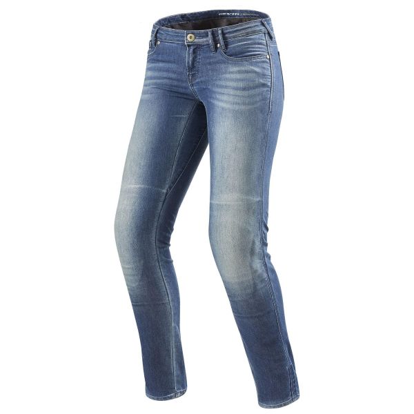 Westwood Women’s Jeans