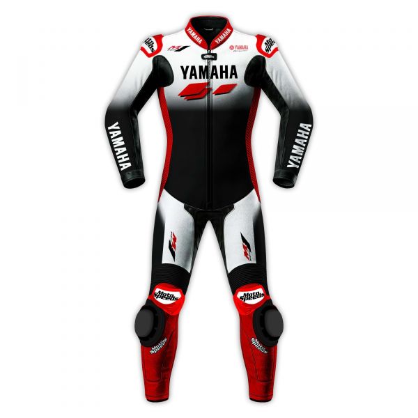 Yamaha YZF R7 Motorcycle Race Suit