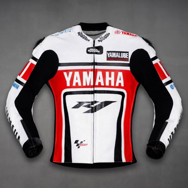 yamaha r1 jacket