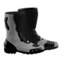 Ducati Desmoceidi RR Motorcycle Racing Boots