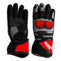 Ducati Desmoceidi RR Gloves