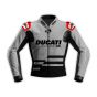 Ducati Desmoceidi RR Jacket