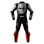 Ducati Racing Suit