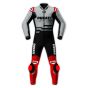 Ducati Desmoceidi RR Suit