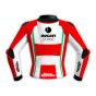 Ducati Motorcycle Jacket