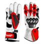 Ducati Desmosedici Matching Motorcycle Gloves