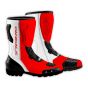 Ducati Panigale Boots