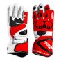 Ducati Panigale Gloves