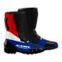 Honda RC213V Bike Racing Boots