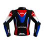 Honda RC213V Racing Jacket