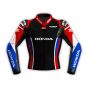 Honda RC213V Motorycle Racing Jacket