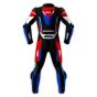 Honda RC213V-S Motorcycle Suit