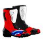 Honda CBR 1000RR-R Motorcycle Boots