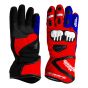 Honda CBR 1000RR-R Motorcycle Gloves