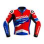 Honda CBR 1000RR-R Motorcycle Race Jacket