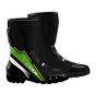 Kawasaki ZX10RR Boots