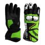 Kawasaki ZX10RR Gloves