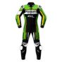 Kawasaki ZX10RR Motorcycle Suit