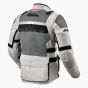 Motorcycle Adventure Jacket