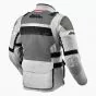 Motorcycle Adventure Jacket