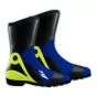 Yamaha M1 Motorcycle Leather Boots