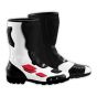 Yamaha YZF R7 Motorcycle Race Boots