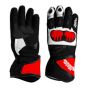 Yamaha YZF R7 Motorcycle Racing Gloves