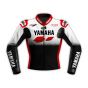 Yamaha YZF R7 Motorcycle Racing Jacket