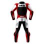 Yamaha YZF R7 Race Suit