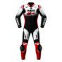 Yamaha YZF R7 Motorcycle Race Suit