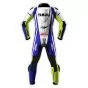 Yamaha M1 Suit