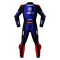 Yamaha R1 Suit