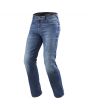 Alexander Denim Jeans