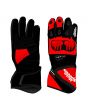 Aprilia RSGP Leather Motorcycle Gloves