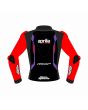 Aprilia RSGP Jacket
